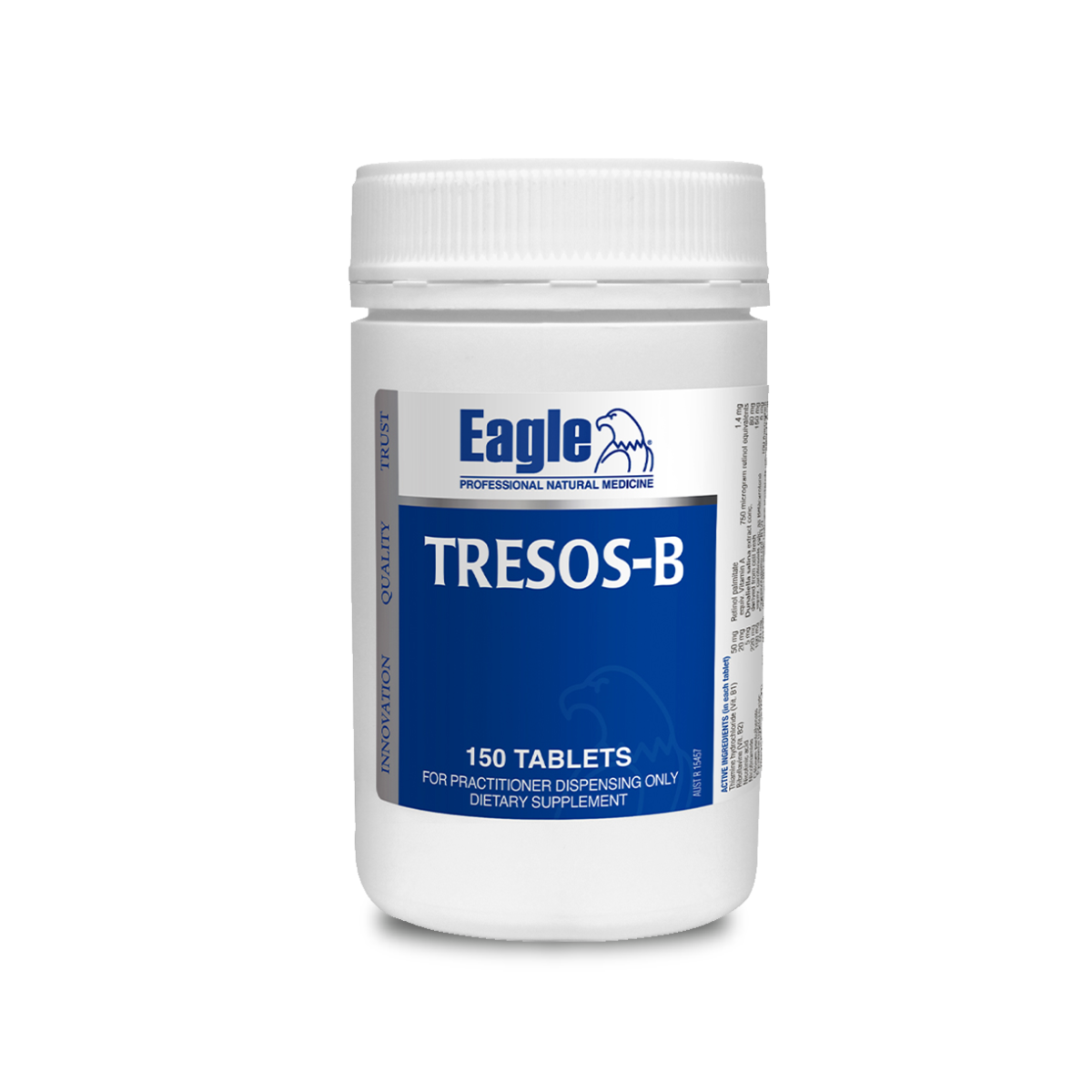 Eagle Tresos-B 150 Tablets