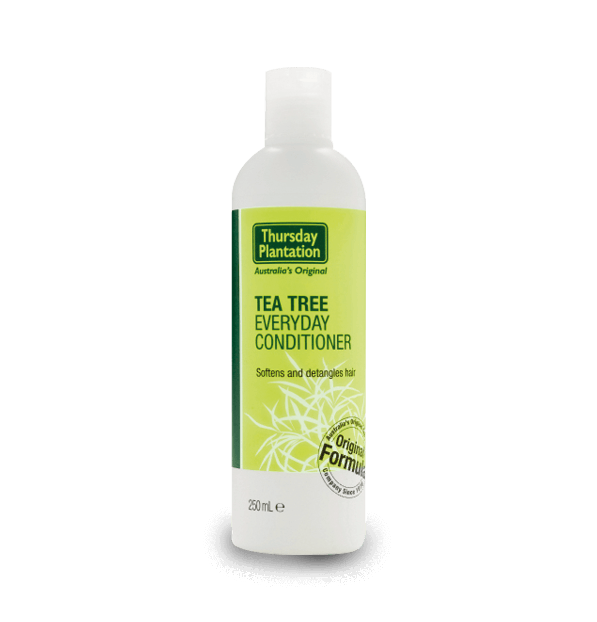 Thursday Plantation Tea Tree Everyday Conditioner 250ml-0