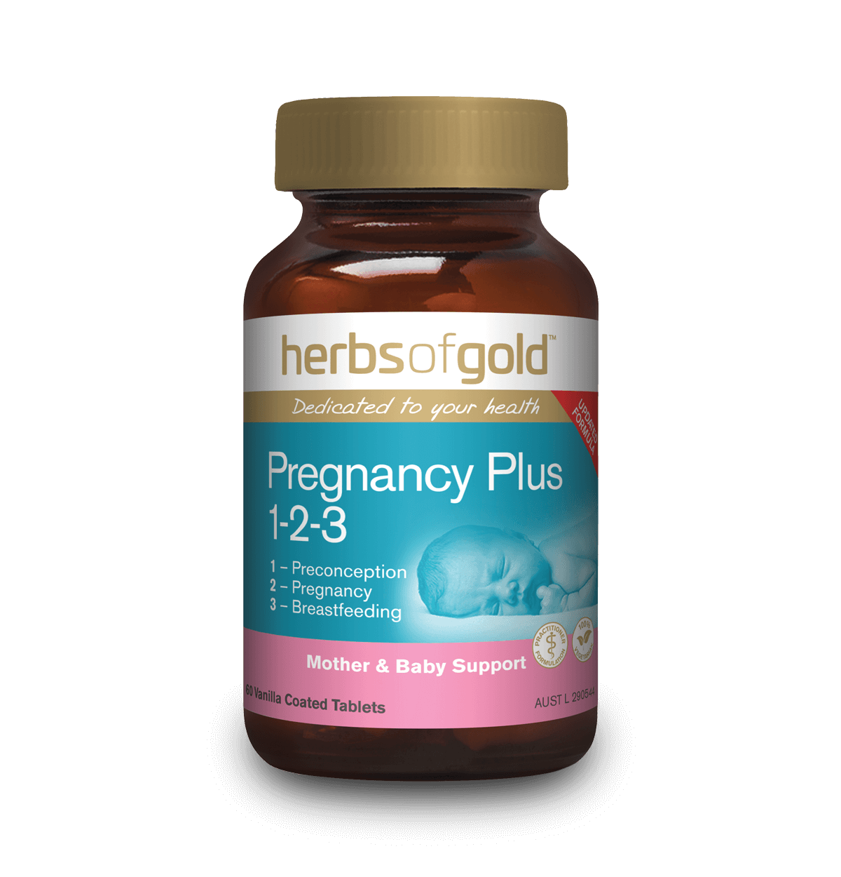 herbsofgold Ry e N Y Pregnancy Plus P PR e 3- Breastfeeding 