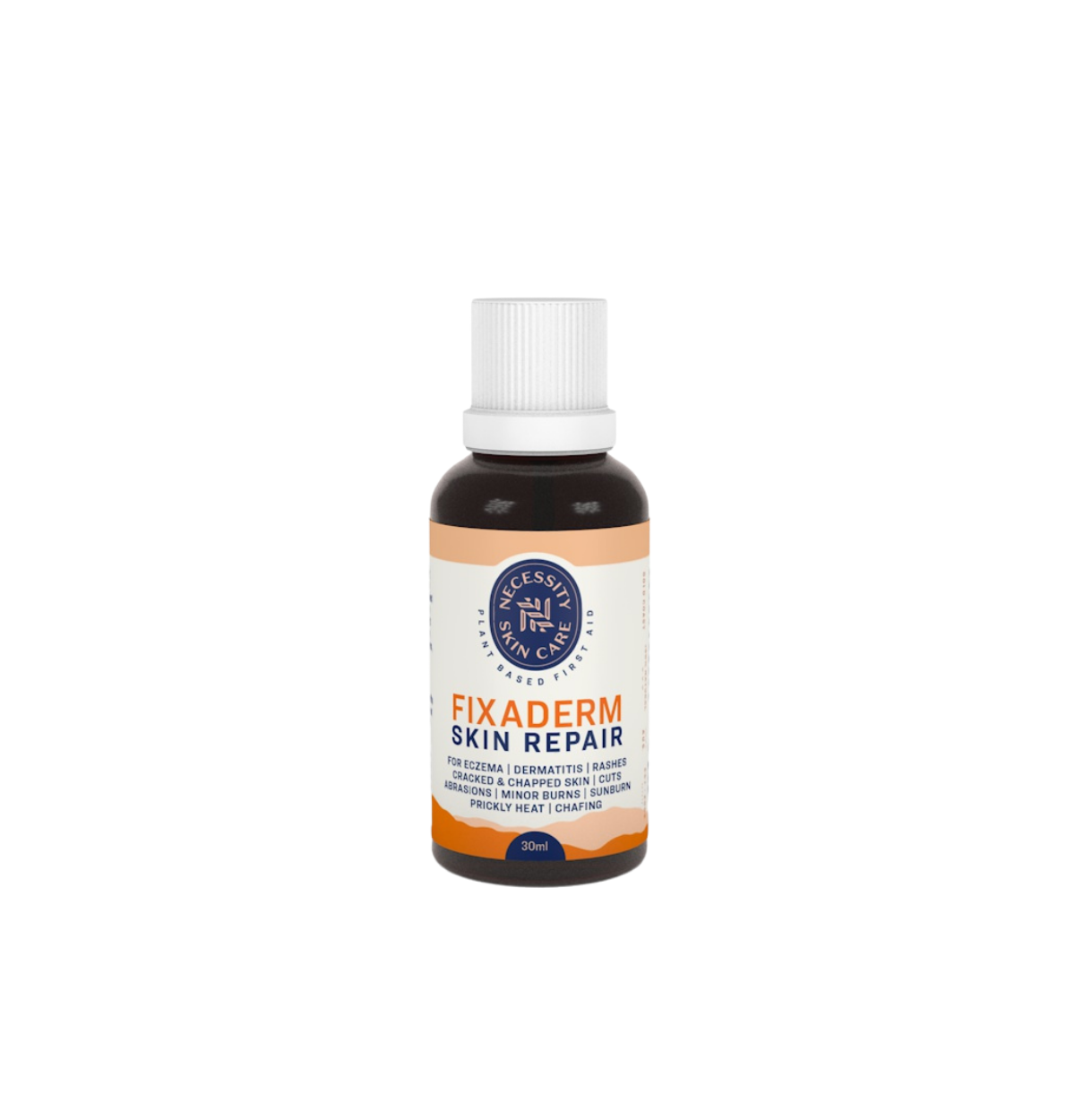 Necessity Fixaderm 30ml-0