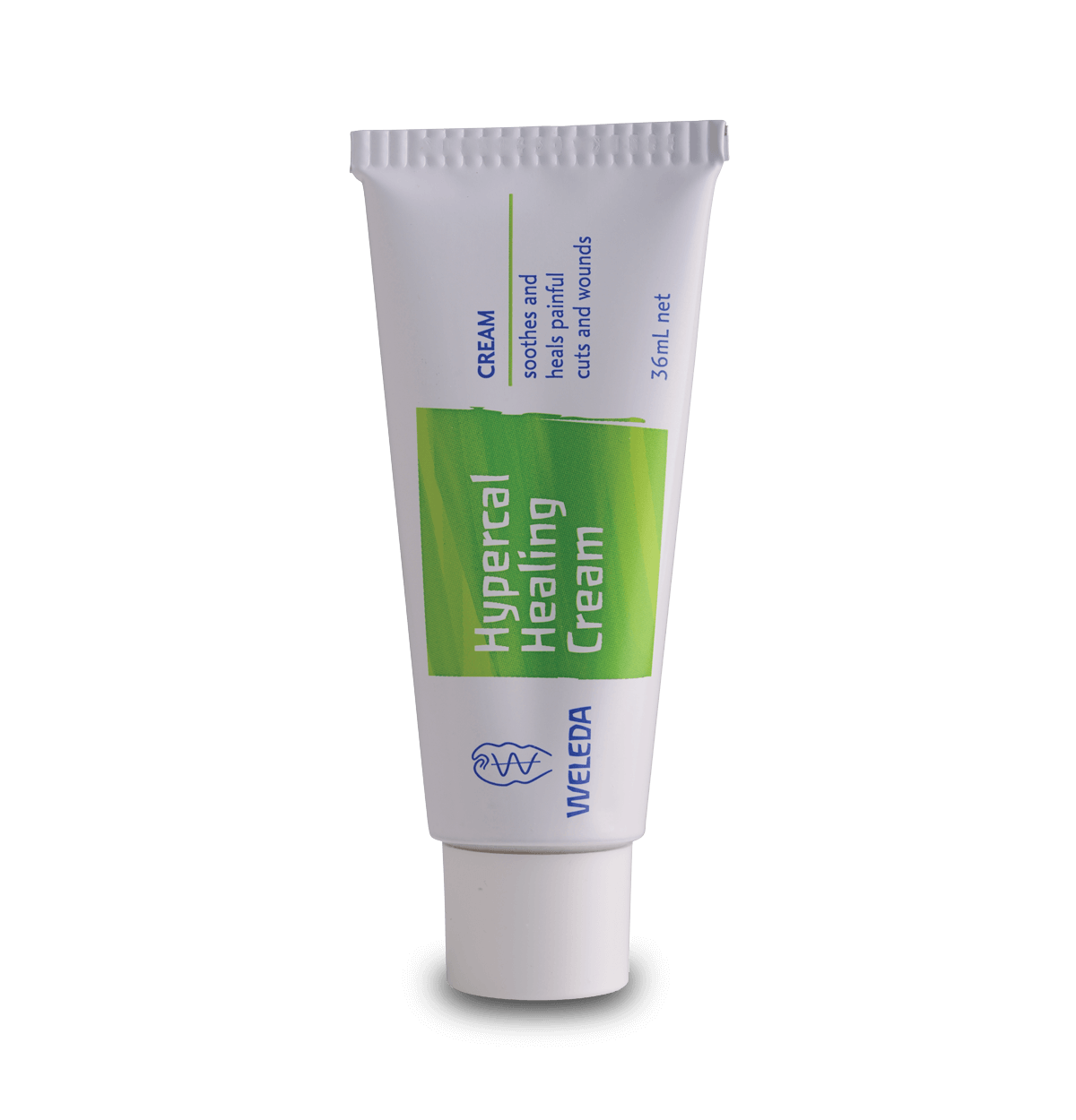 Weleda Hypercal Cream 36ml-0
