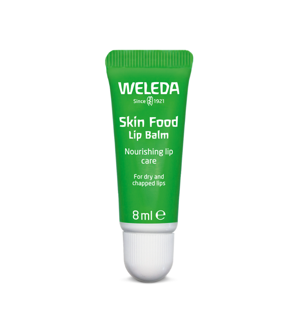 Weleda Skin Food Lip Balm 8ml