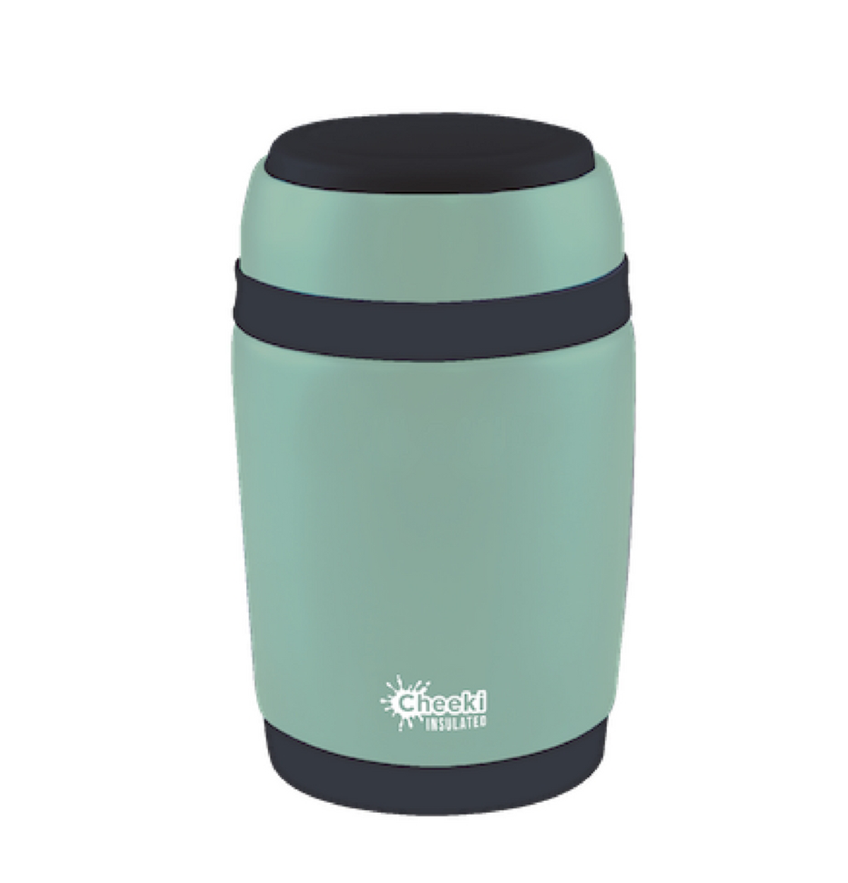 Food Jar Pistachio 480ml