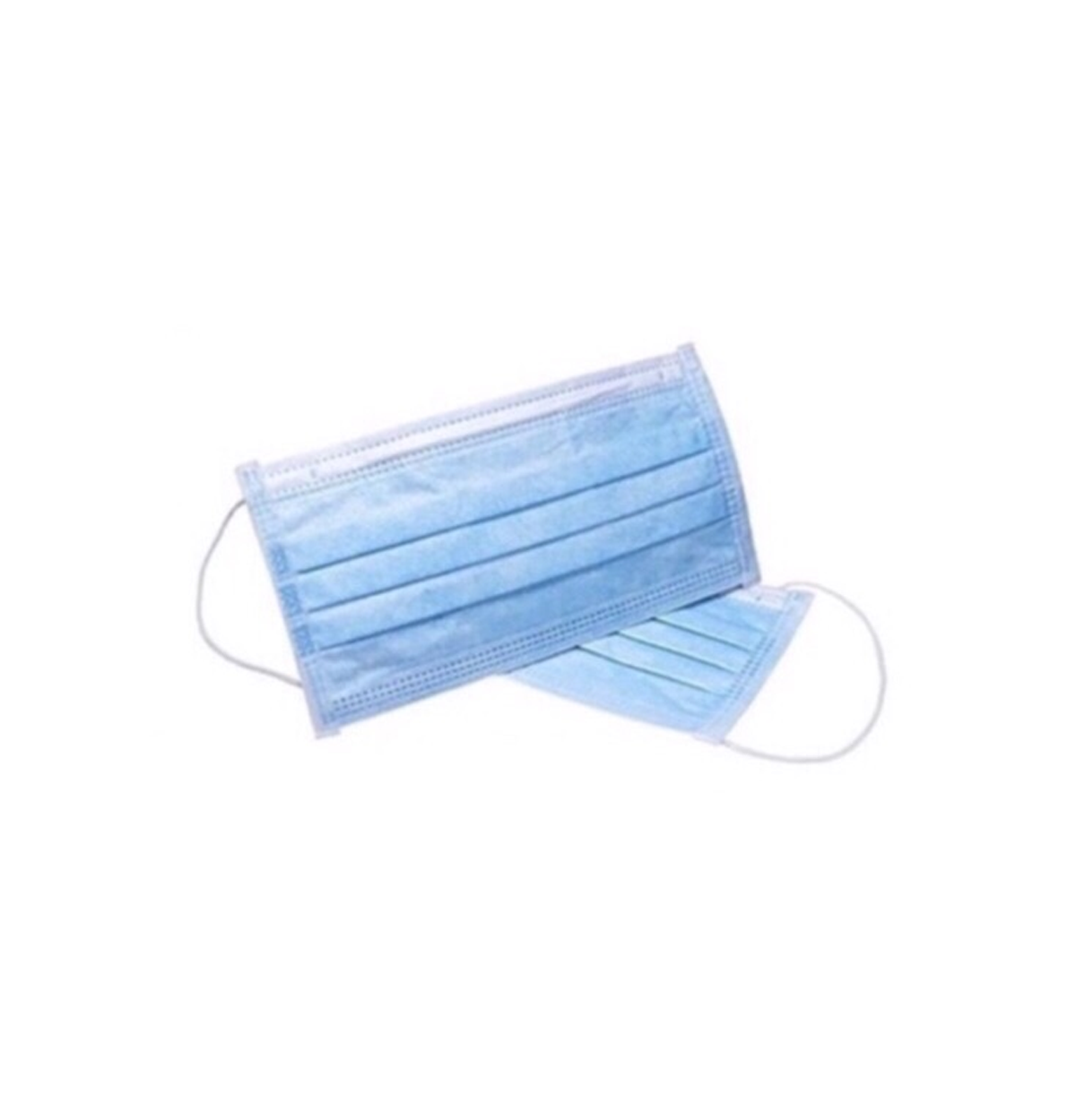 Endeavour Surgical Face Mask