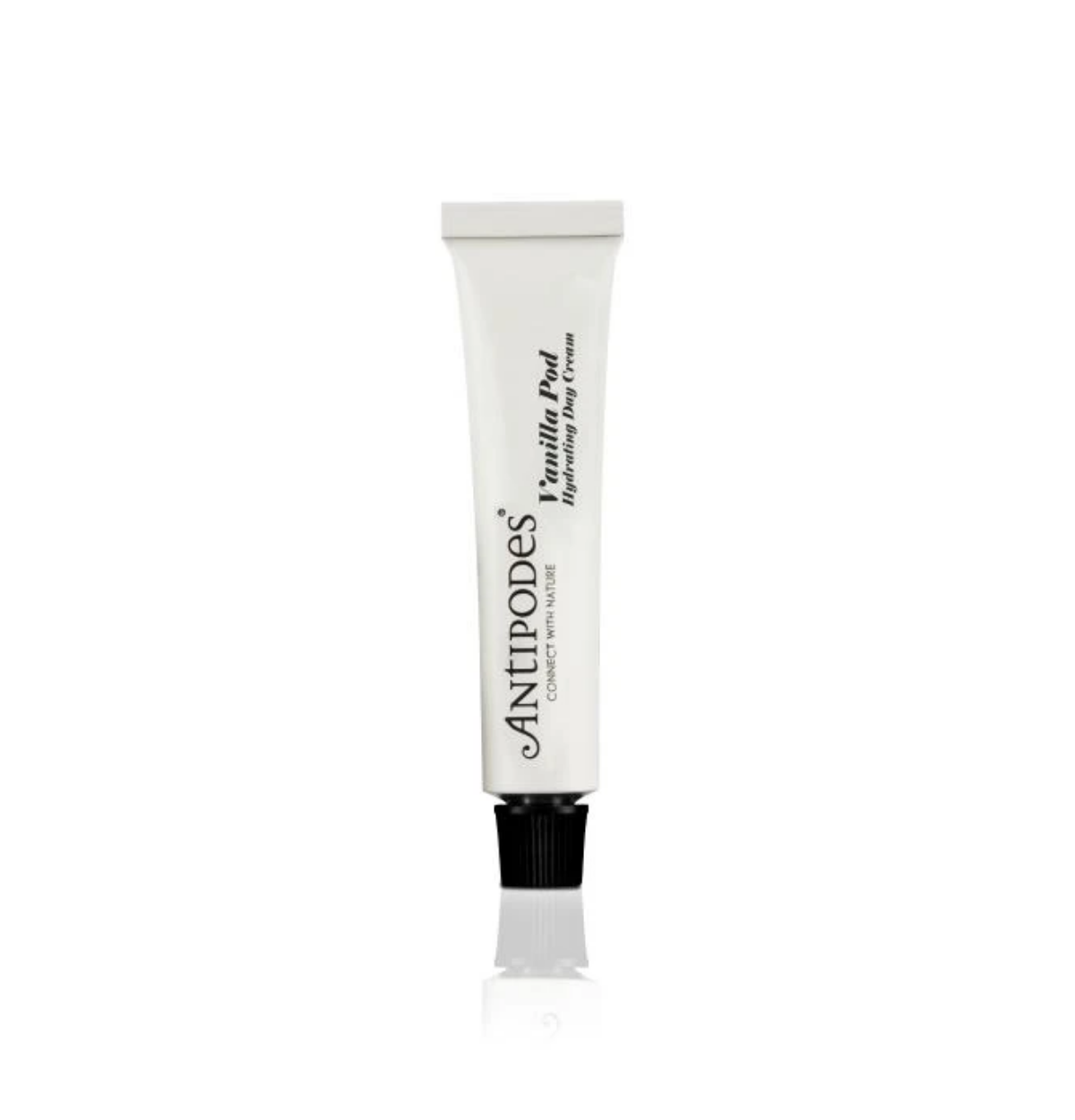 Antipodes Mini Vanilla Pod Hydrating Day Cream 15ml-0