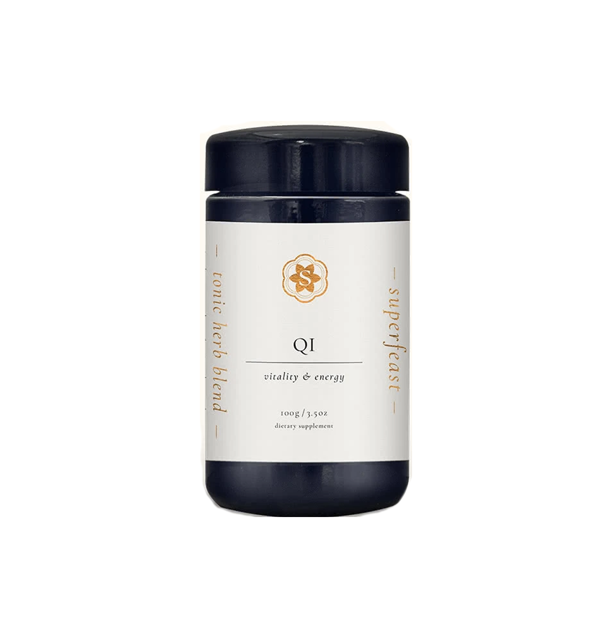 Superfeast QI 100g-0