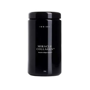 IMBIBE Miracle Collagen