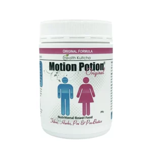 Health Kultcha Motion Potion 250g