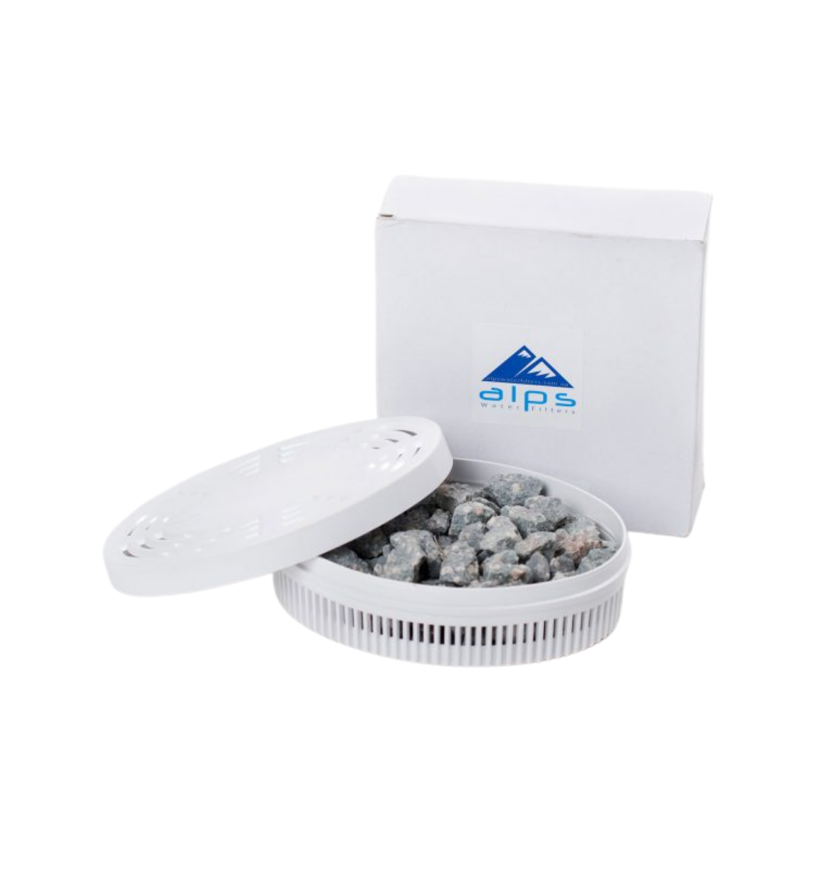 ALPS Replacement Mineral Stones-0