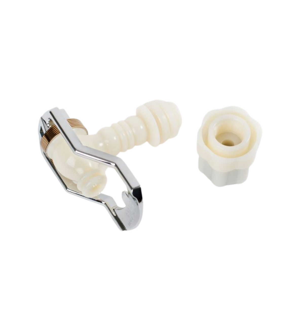 ALPS Replacement Tap With Magnetic Energiser-0