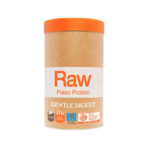 Amazonia Raw Protein Org Paleo Gentle Digest Chocolate 1kg_media-01
