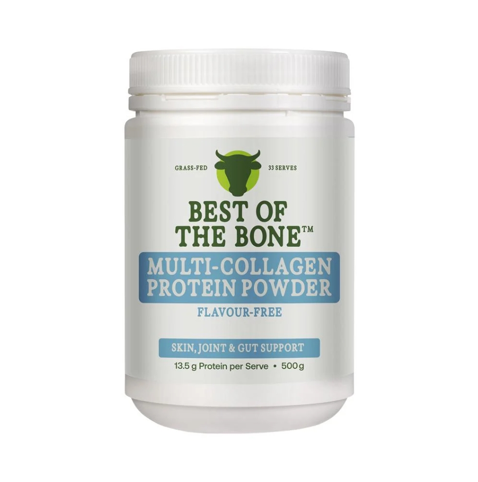 ipamorelin side effects clinical studies ipamorelin clinical trials side effects Discover the Revolutionary  Ipamorelin Peptide for Peak Bodybuilding Performance