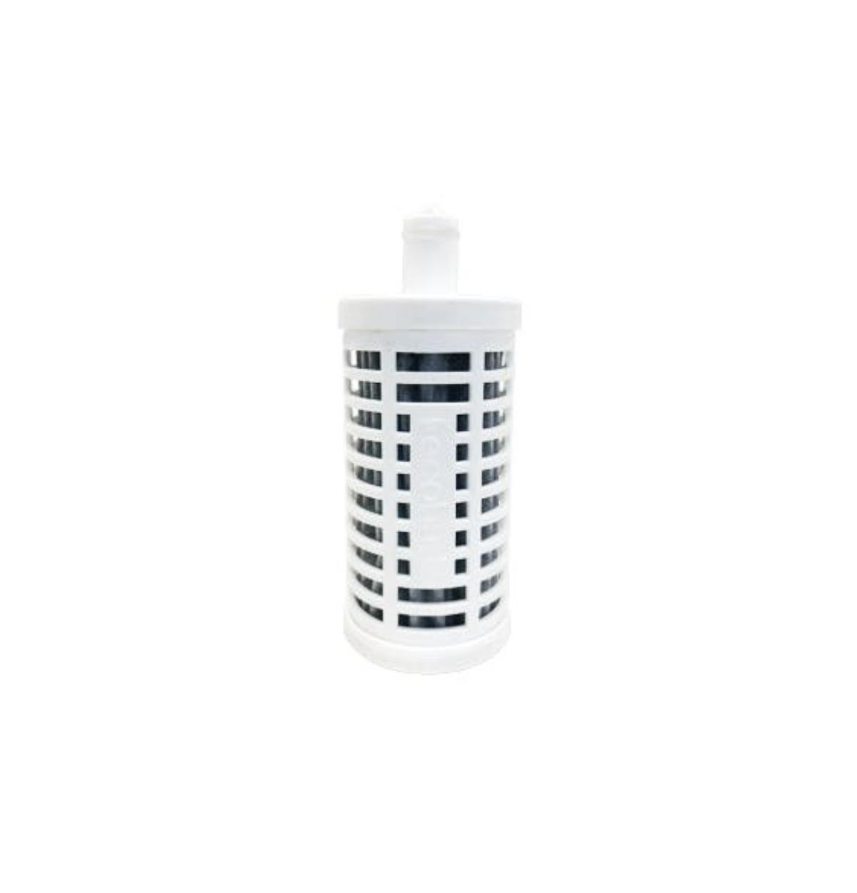 ECOBUD Replacement Filter - White Pete Evans' Little Penguin-0
