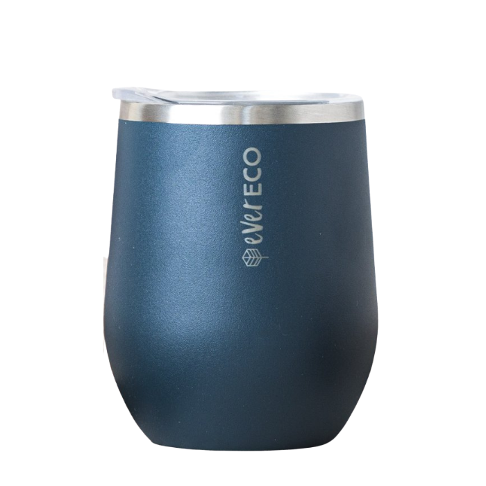 EVER ECO Insulated Tumbler Montauk 354ml-0