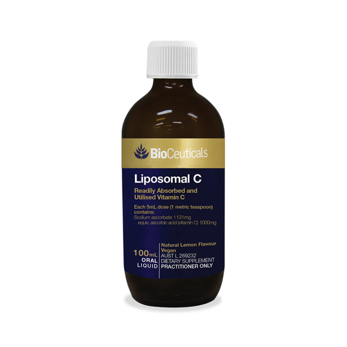 bioceuticals glutathione Bioceuticals Glutathione – Mammoth Health