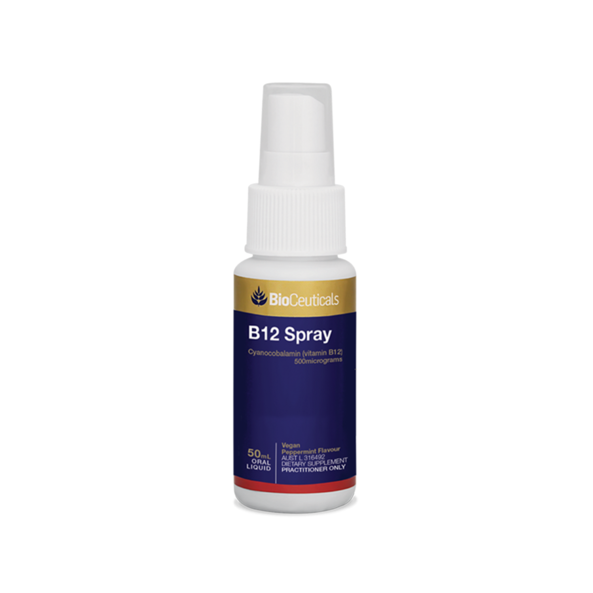 bioceuticals liposomal glutathione chemist warehouse Everyday-nutritional-support-for-the-healthy-development-of-children.-33.png b complex tablets ,uses,dosage,side تونر يوحد لون الوجه Variant:70g Pillow pack