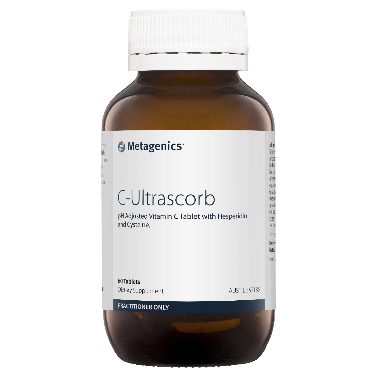 metagenics glutathione powder Amazon.com: Metagenics Ultra Potent-C Chewable - 250 mg Buffered Vitamin C  with Bioflavonoids, L-Lysine & L-Cysteine - Immune & Antioxidant Support -  Non-GMO, Gluten-Free - Natural Orange Flavor main image 1