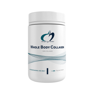 Designs For Health Whole Body Collagen