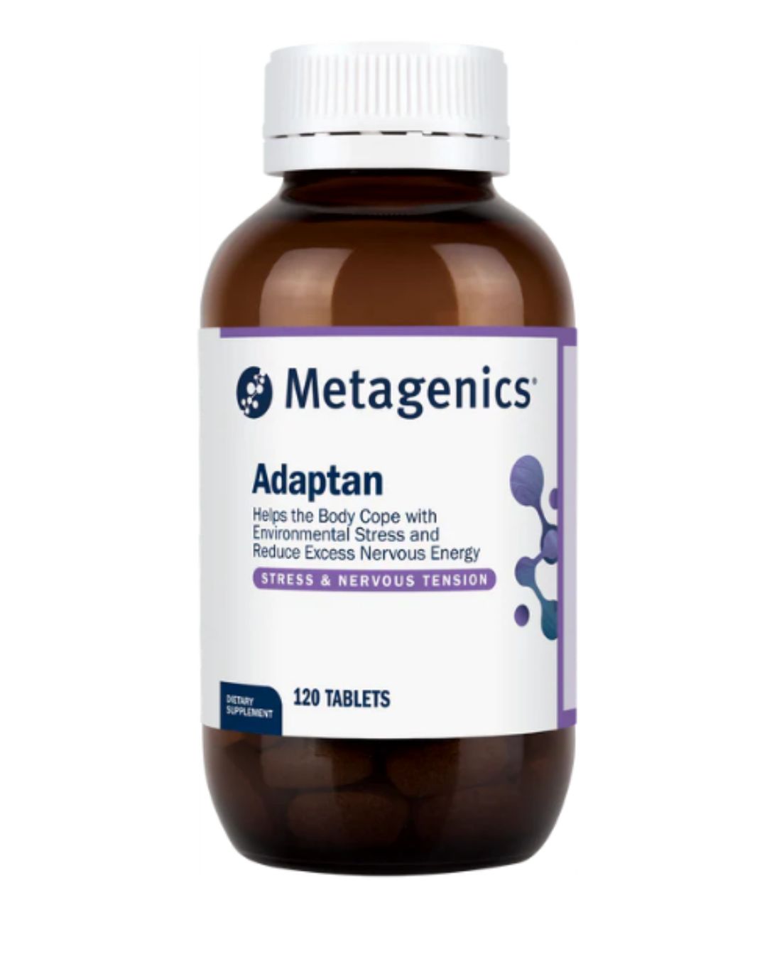 reduced glutathione benefits for skin glutathione dosage Top 5 Benefits of Glutathione for Skin Health and  Radiance