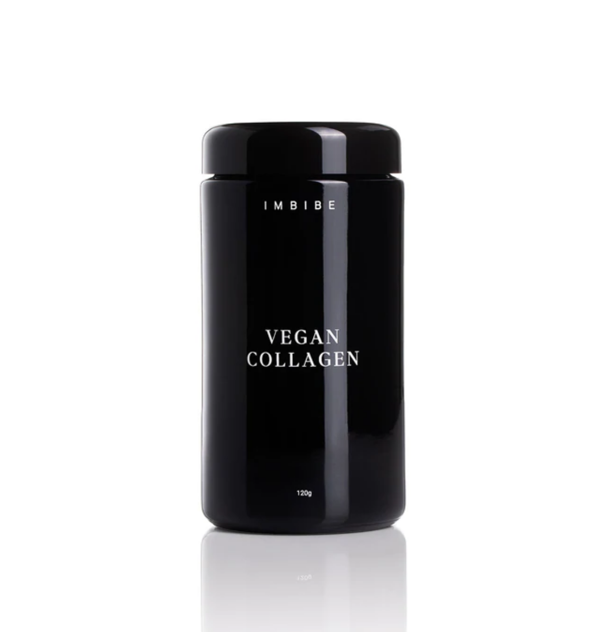 Imbibe VEGAN Collagen 120g-0