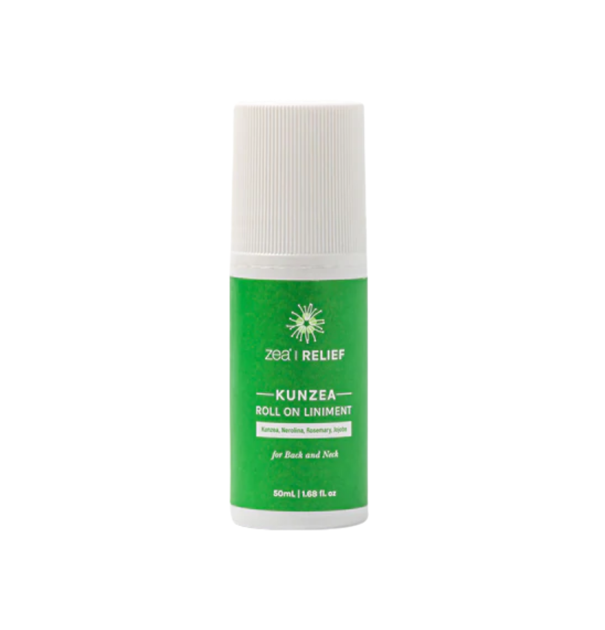 ZEA KUNZEA ROLL ON LINIMENT 50ML-0
