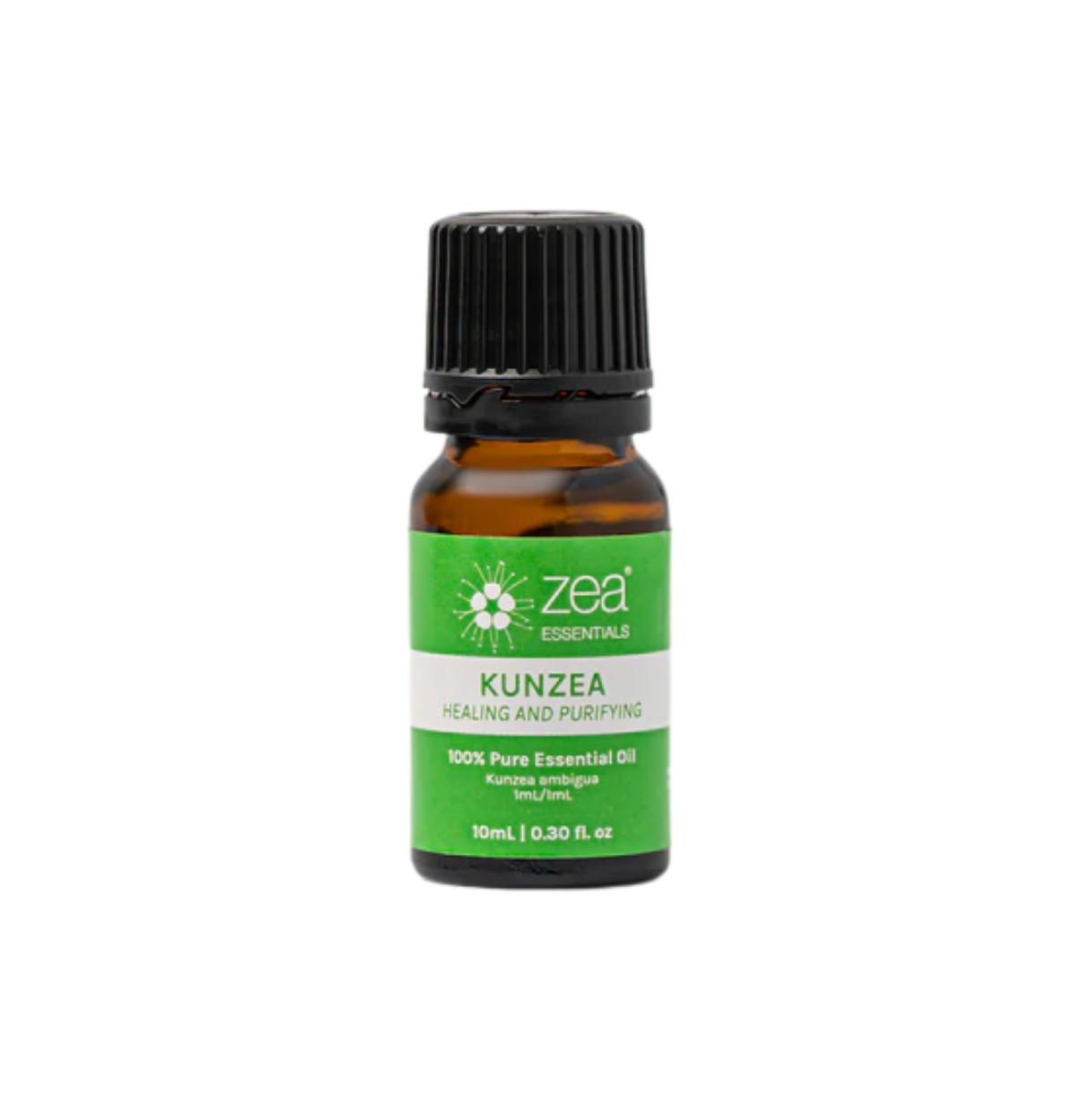 ZEA KUNZEA ESSENTIAL OIL 10ML-0