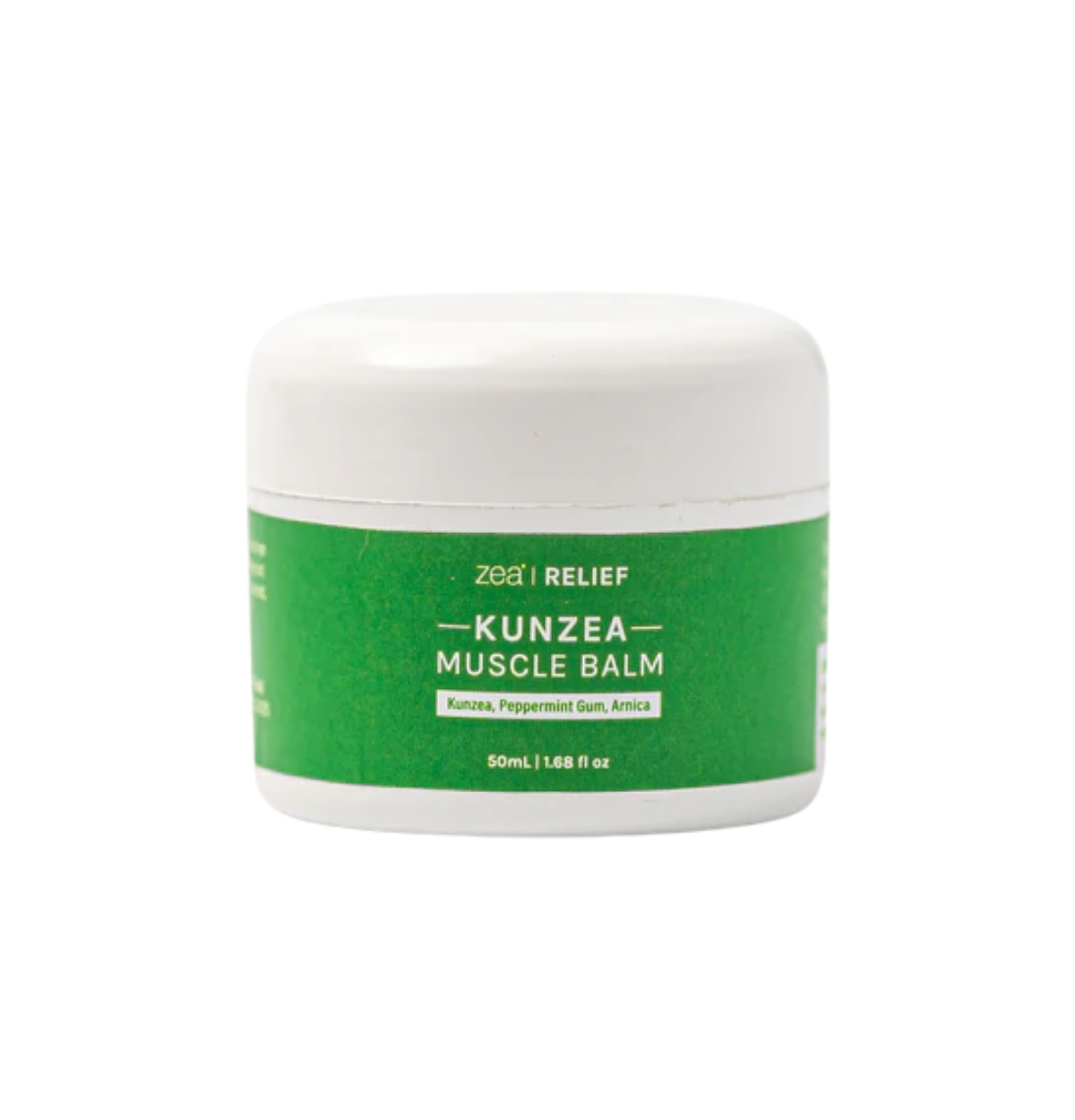 ZEA KUNZEA MUSCLE BALM 50ML-0
