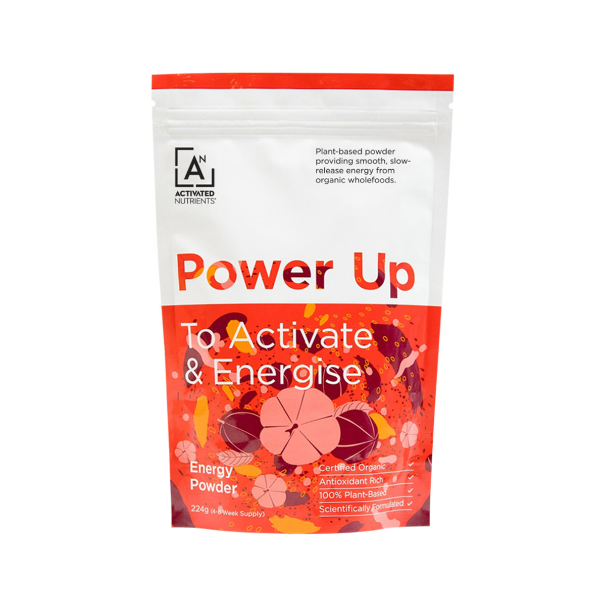 activated-nutrients-organic-power-up-energy-powder-to-activate