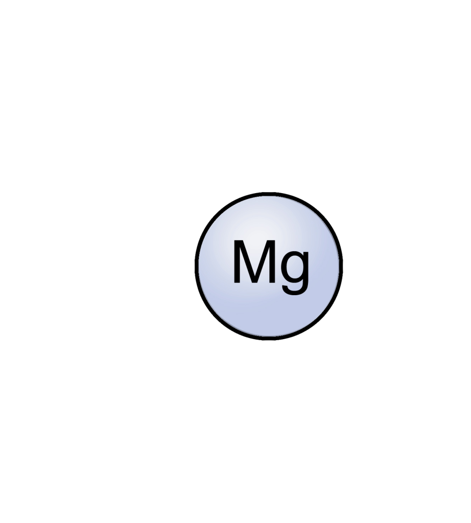 The Importance of Rest Gr8 Health