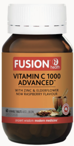 Fusion Health