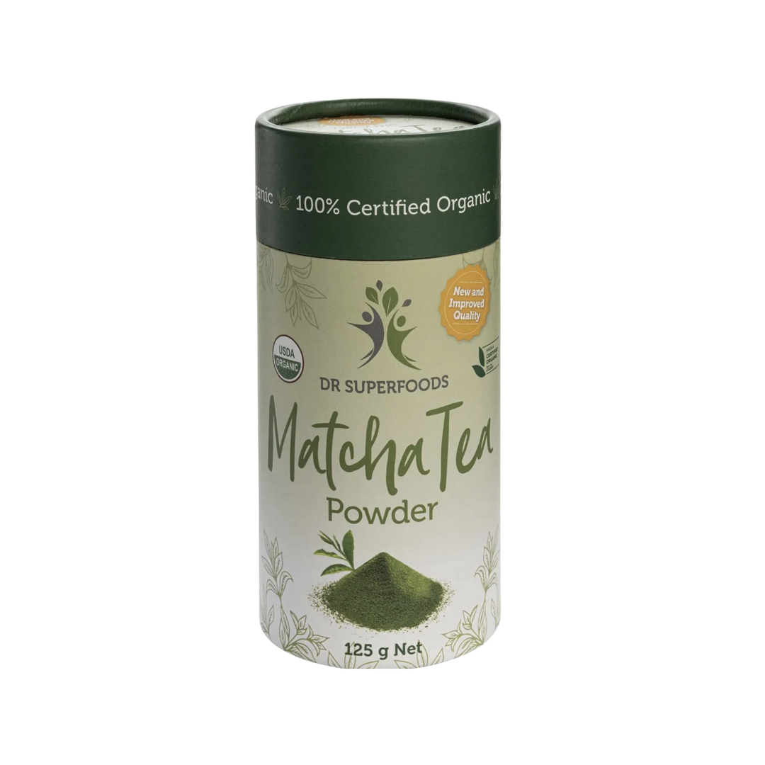 Matcha Powder