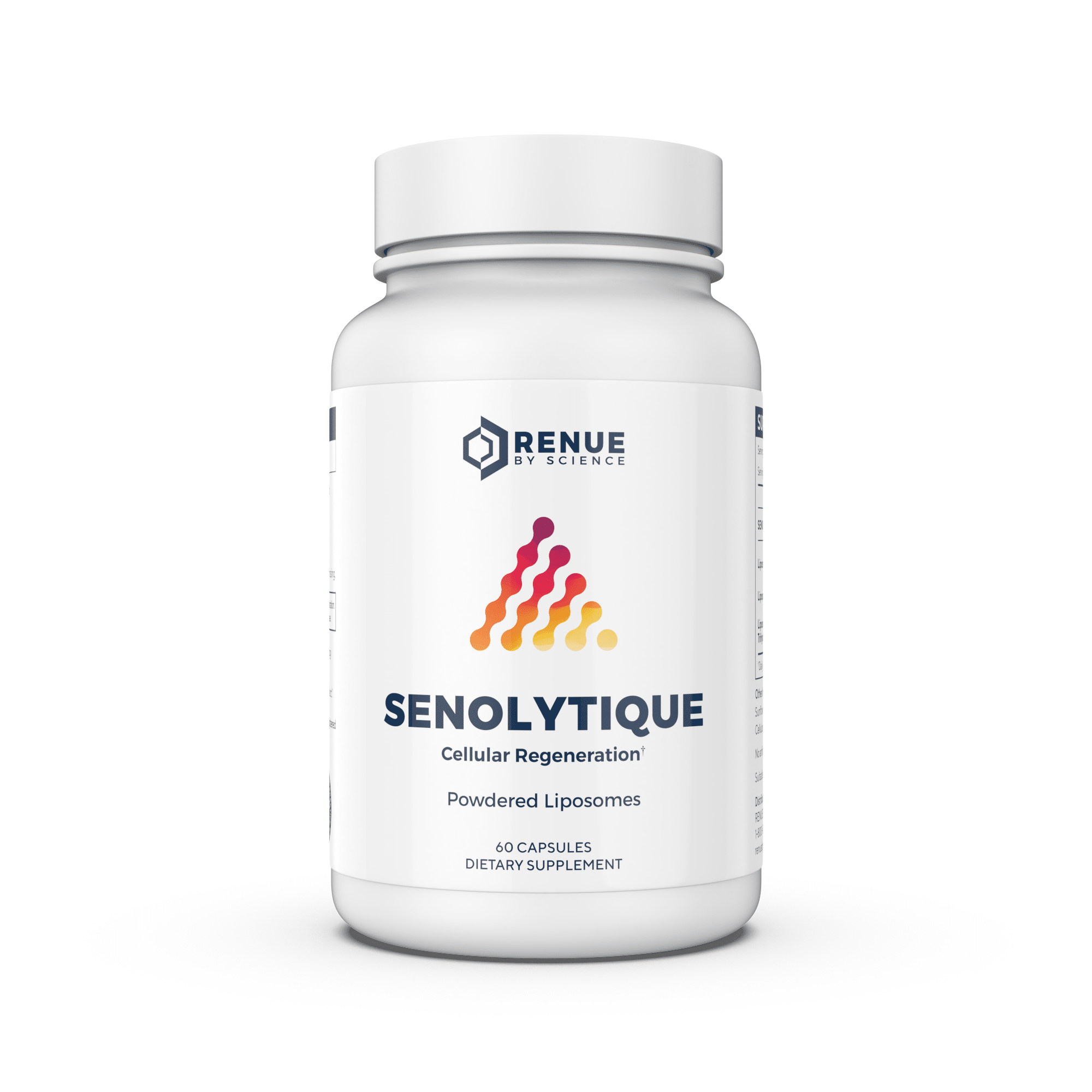 renue by science liposomal glutathione supplement Renue by Science LIPO Glutathione - 90 Vegetarian Capsules, Powdered  Liposomes, Edible Supplement for Healthcare, Beauty & Fitness main image 0