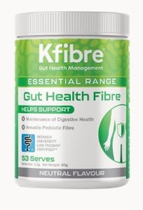 Kfibre 100g