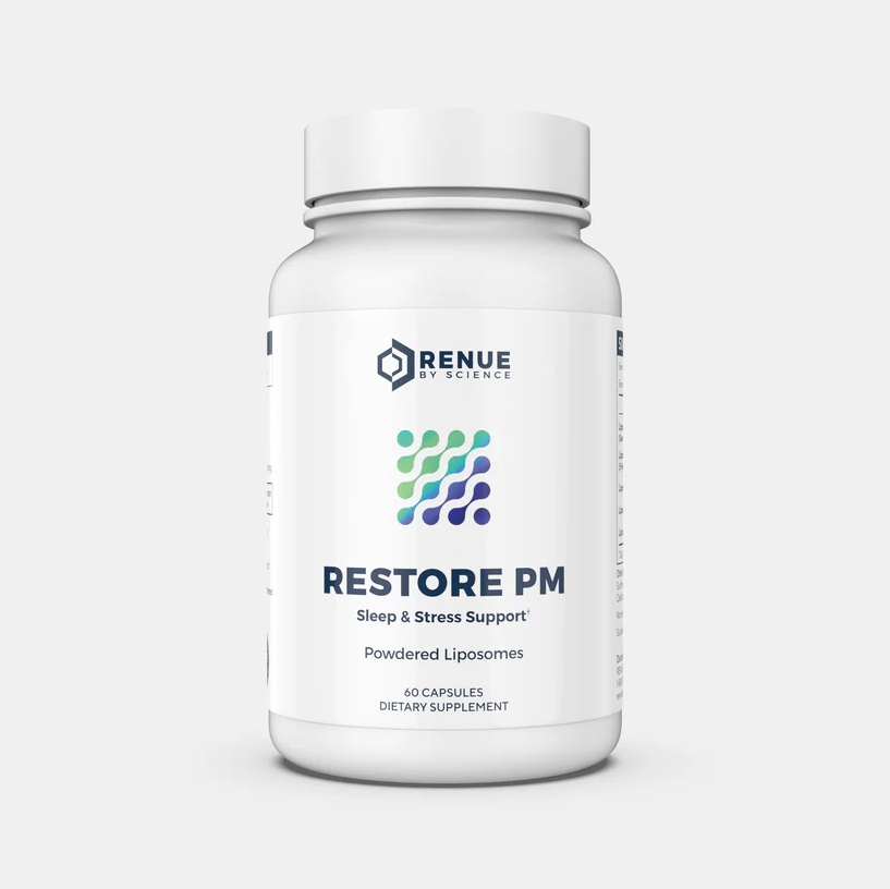 renue by science liposomal glutathione supplement NOW Foods Glutathione 500mg (30 Capsules) Glutathione Capsules For Health  Milk Thistle Extract Supplement Alpha Lipoic Acid Capsules 30 Capsules  Dietary Supplement - Lazada main image 0
